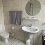 Zur Schleuse * Datteln