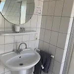Zur Schleuse Hotel Datteln
