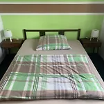 Hotel Zur Schleuse Datteln