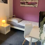 Hotel Zur Schleuse