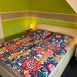 Zur Schleuse Hotel *