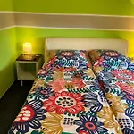 Hotel Zur Schleuse