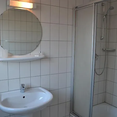 Zur Schleuse * Datteln