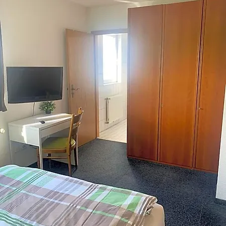 Zur Schleuse Hotel Datteln