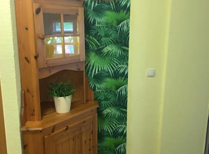 Zur Schleuse Hotel Datteln